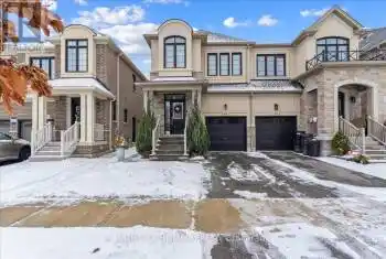 28 Hubbell Road, Brampton (Bram West), Ontario L6Y2A5, 4 Bedrooms Bedrooms, ,3 BathroomsBathrooms,All Houses,For Sale,Hubbell,W11923739