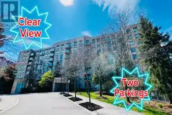 3 Ellesmere Street Unit# PH18, Richmond Hill (Langstaff), Ontario L4B4N2, 2 Bedrooms Bedrooms, ,1 BathroomBathrooms,Condo,For Rent,Ellesmere,N11923772