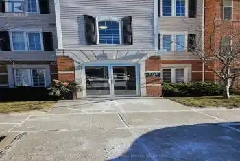 106 Aspen Springs Drive Unit# 306, Clarington (Bowmanville), Ontario L1C5N7, 2 Bedrooms Bedrooms, ,1 BathroomBathrooms,Condo,For Sale,Aspen Springs,E11923805