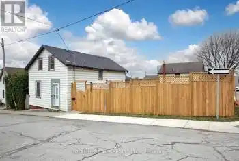 21 Park Street, Port Hope, Ontario L1A1B9, 3 Bedrooms Bedrooms, ,2 BathroomsBathrooms,All Houses,For Sale,Park,X11923813