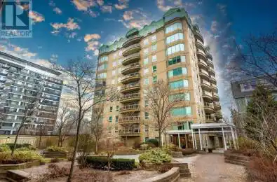 1540 Summer Street Unit# 403 Halifax Nova Scotia B3H4R9