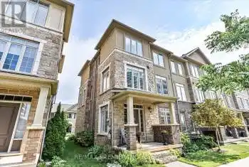 3199 William Coltson Avenue, Oakville, Ontario L6H0W9, 4 Bedrooms Bedrooms, ,4 BathroomsBathrooms,All Houses,For Sale,William Coltson,W11923864