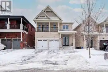 23 Spofford Drive, Whitchurch-Stouffville (Stouffville), Ontario L4A4R1, 4 Bedrooms Bedrooms, ,3 BathroomsBathrooms,All Houses,For Sale,Spofford,N11923926