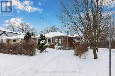 52 Altamont Road Toronto (Newtonbrook West) Ontario M2M1S7