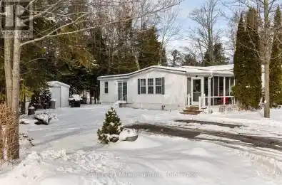 59 Topaz Street Wasaga Beach Ontario L9Z1X7