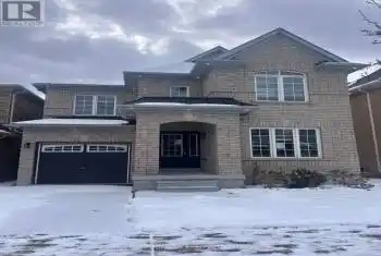 99 Oswell Drive, Ajax (Northeast Ajax), Ontario L1Z0L5, 6 Bedrooms Bedrooms, ,4 BathroomsBathrooms,All Houses,For Sale,Oswell,E11923982