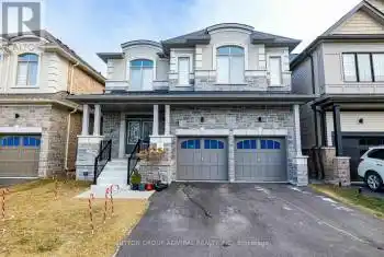 1211 Shankel Road, Oshawa (Eastdale), Ontario L1K3G2, 5 Bedrooms Bedrooms, ,5 BathroomsBathrooms,All Houses,For Sale,Shankel,E11924021