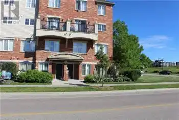 51 HAYS Boulevard Unit# 1, Oakville, Ontario L6H0J1, 2 Bedrooms Bedrooms, ,2 BathroomsBathrooms,All Houses,For Sale,HAYS,40690558