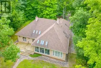 106 OAK HAVEN Lane, South Frontenac (Frontenac South), Ontario K0H2V0, 5 Bedrooms Bedrooms, ,3 BathroomsBathrooms,All Houses,For Sale,OAK HAVEN,X11924179