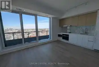 1100 Sheppard Avenue Unit# PH11, Toronto (York University Heights), Ontario M3K0E4, 2 Bedrooms Bedrooms, ,2 BathroomsBathrooms,Condo,For Sale,Sheppard,W11923667