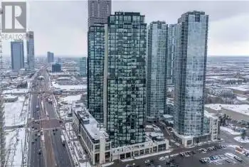 2900 HIGHWAY 7 Unit# 2206, Vaughan, Ontario L4K0G3, 2 Bedrooms Bedrooms, ,2 BathroomsBathrooms,Condo,For Sale,HIGHWAY 7,40690530