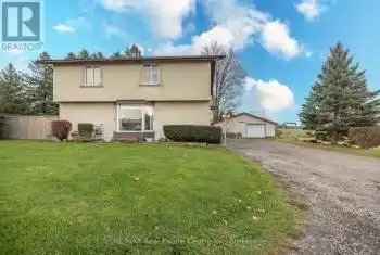 7147 Wellington Rd 124 Road, Guelph/Eramosa, Ontario N1H6J3, 3 Bedrooms Bedrooms, ,3 BathroomsBathrooms,All Houses,For Sale,Wellington Rd 124,X11924435