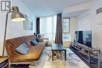 55 Bloor Street Unit# 901, Toronto (Church-Yonge Corridor), Ontario M4W3W6, 2 Bedrooms Bedrooms, ,1 BathroomBathrooms,Condo,For Sale,Bloor,C11924376