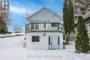 227 Portview Road, Scugog, Ontario L9L1B4, 2 Bedrooms Bedrooms, ,1 BathroomBathrooms,All Houses,For Sale,Portview,E11924107