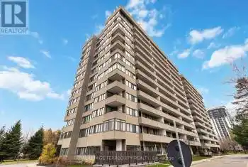 1300 Mississauga Valley Boulevard Unit# 909, Mississauga (Mississauga Valleys), Ontario L5A3S8, 3 Bedrooms Bedrooms, ,2 BathroomsBathrooms,Condo,For Sale,Mississauga Valley,W11924226