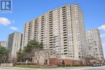 65 Spring Garden Avenue Unit# 210, Toronto (Willowdale East), Ontario M2N6H9, 3 Bedrooms Bedrooms, ,2 BathroomsBathrooms,Condo,For Sale,Spring Garden,C11924455