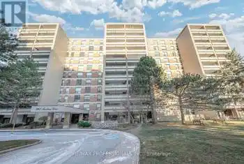 965 Inverhouse Drive Unit# 407, Mississauga (Clarkson), Ontario L5J4B4, 3 Bedrooms Bedrooms, ,2 BathroomsBathrooms,Condo,For Sale,Inverhouse,W11924404