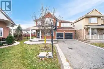 21 Alboreto Way, Brampton (Credit Valley), Ontario L6X0N5, 7 Bedrooms Bedrooms, ,6 BathroomsBathrooms,All Houses,For Sale,Alboreto,W11924495