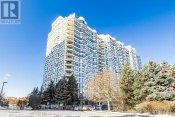 7300 Yonge Street Unit# 307, Vaughan (Crestwood-Springfarm-Yorkhill), Ontario L4J7Y5, 3 Bedrooms Bedrooms, ,2 BathroomsBathrooms,Condo,For Sale,Yonge,N11924514