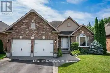 43 Mcdougall Drive, Belleville, Ontario K8N4Z5, 5 Bedrooms Bedrooms, ,3 BathroomsBathrooms,All Houses,For Sale,Mcdougall,X11924662