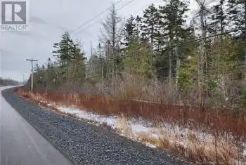 Lot A Route 790, Dipper Harbour, New Brunswick E5J1W6, ,Commercial,For Sale,Lot A Route 790,NB111285