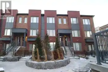 1525 Kingston Road Unit# 306, Pickering (Town Centre), Ontario L1V0E9, 3 Bedrooms Bedrooms, ,3 BathroomsBathrooms,All Houses,For Rent,Kingston,E11924621