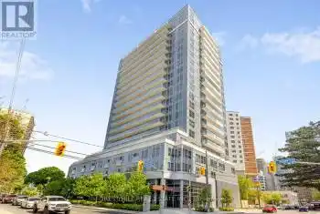 58 Orchard View Boulevard Unit# 401, Toronto (Yonge-Eglinton), Ontario M4R0A2, 2 Bedrooms Bedrooms, ,1 BathroomBathrooms,Condo,For Sale,Orchard View,C11924642