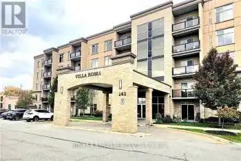 141 Vansickle Road Unit# 105, St. Catharines (462 - Rykert/Vansickle), Ontario L2S0E5, 2 Bedrooms Bedrooms, ,2 BathroomsBathrooms,Condo,For Sale,Vansickle,X11924697