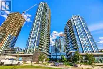 35 Watergarden Drive Unit# 3014, Mississauga (Hurontario), Ontario L5R0G8, 3 Bedrooms Bedrooms, ,2 BathroomsBathrooms,Condo,For Sale,Watergarden,W11924749