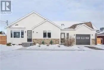 259 rue Savard Street, Caraquet, New Brunswick E1W1A4, 2 Bedrooms Bedrooms, ,2 BathroomsBathrooms,All Houses,For Sale,259 rue Savard Street,NB111293