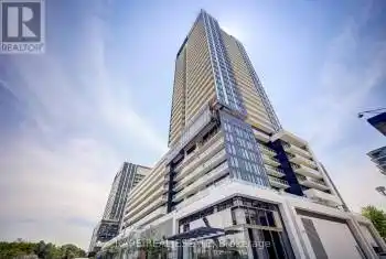 50 O'Neill Road Unit# 1504, Toronto (Banbury-Don Mills), Ontario M3C0R1, 3 Bedrooms Bedrooms, ,2 BathroomsBathrooms,Condo,For Rent,O'Neill,C11924782