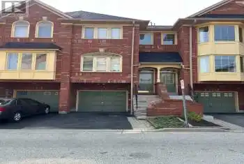 1168 Arena Road Unit# 122, Mississauga (Applewood), Ontario L4Y4K7, 3 Bedrooms Bedrooms, ,2 BathroomsBathrooms,All Houses,For Rent,Arena,W11923503