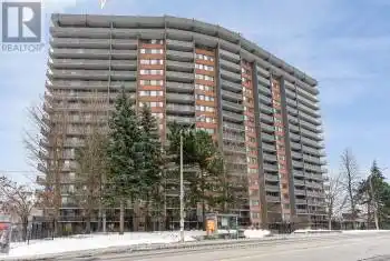 757 Victoria Pk Avenue Unit# 308, Toronto (Oakridge), Ontario M4C5N8, 1 Bedroom Bedrooms, ,1 BathroomBathrooms,Condo,For Sale,Victoria Pk,E11924486