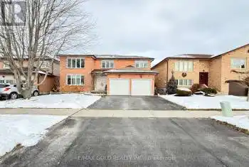 98 Devondale Street, Clarington (Courtice), Ontario L1E2A1, 4 Bedrooms Bedrooms, ,3 BathroomsBathrooms,All Houses,For Sale,Devondale,E11924791