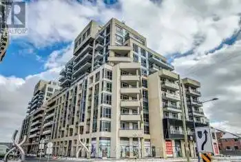 9199 Yonge Street Unit# 207, Richmond Hill (Langstaff), Ontario L4C1H7, 2 Bedrooms Bedrooms, ,1 BathroomBathrooms,Condo,For Rent,Yonge,N11924843