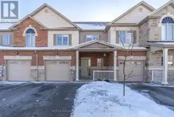 57 Paul Rexe Boulevard, Otonabee-South Monaghan, Ontario K9J0G4, 3 Bedrooms Bedrooms, ,3 BathroomsBathrooms,All Houses,For Sale,Paul Rexe,X11924887