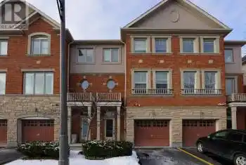 5710 Long Valley Road Unit# 11, Mississauga (Churchill Meadows), Ontario L5M0M1, 4 Bedrooms Bedrooms, ,4 BathroomsBathrooms,All Houses,For Rent,Long Valley,W11924906