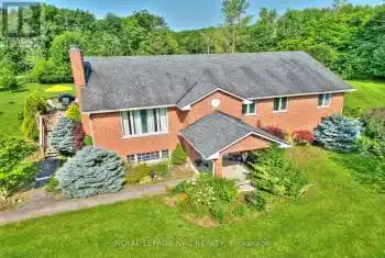 51250 TUNNACLIFFE Road, Wainfleet (879 - Marshville/Winger), Ontario L3B5N6, 3 Bedrooms Bedrooms, ,2 BathroomsBathrooms,All Houses,For Sale,TUNNACLIFFE,X11923787