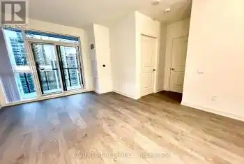 4955 Yonge Street Unit# 1718, Toronto (Willowdale East), Ontario M2N0L8, 1 Bedroom Bedrooms, ,1 BathroomBathrooms,Condo,For Rent,Yonge,C11924977