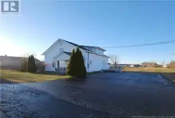 867 Louis G. Daigle, Tracadie, New Brunswick E1X1C2, 3 Bedrooms Bedrooms, ,1 BathroomBathrooms,All Houses,For Sale,867 Louis G. Daigle,NB111099