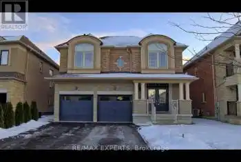 269 Chatfield Drive, Vaughan (Vellore Village), Ontario L4H3R8, 6 Bedrooms Bedrooms, ,4 BathroomsBathrooms,All Houses,For Sale,Chatfield,N11924822