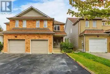 63 Billingsley Crescent, Markham (Cedarwood), Ontario L3S4P2, 3 Bedrooms Bedrooms, ,3 BathroomsBathrooms,All Houses,For Sale,Billingsley,N11924947