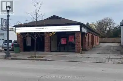 10 Cameron Street Brock (Cannington) Ontario L0E1E0