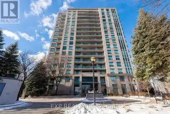 38 Fontenay Court Unit# 410, Toronto (Edenbridge-Humber Valley), Ontario M9A5H5, 2 Bedrooms Bedrooms, ,1 BathroomBathrooms,Condo,For Sale,Fontenay,W11925106