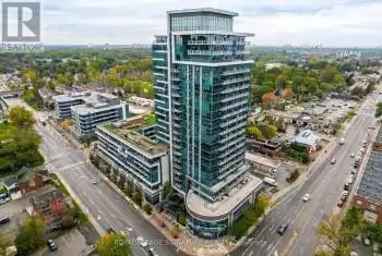 1 Hurontario Street Unit# 405, Mississauga (Port Credit), Ontario L5G0A3, 2 Bedrooms Bedrooms, ,2 BathroomsBathrooms,Condo,For Sale,Hurontario,W11925298