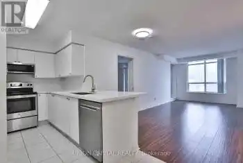 233 Beecroft Road Unit# 702, Toronto (Willowdale West), Ontario M2N6Z9, 2 Bedrooms Bedrooms, ,2 BathroomsBathrooms,Condo,For Rent,Beecroft,C11925378