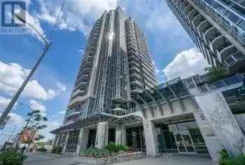 5793 Yonge Street Unit# 1001, Toronto (Newtonbrook East), Ontario M2M3T9, 2 Bedrooms Bedrooms, ,1 BathroomBathrooms,Condo,For Rent,Yonge,C11925400