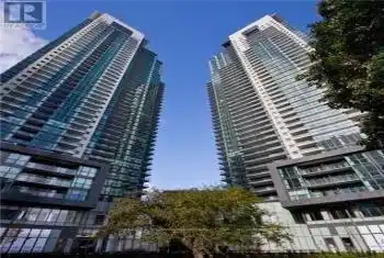 5168 Yonge Street Unit# 608, Toronto (Willowdale West), Ontario M2N0G1, 1 Bedroom Bedrooms, ,1 BathroomBathrooms,Condo,For Rent,Yonge,C11925406