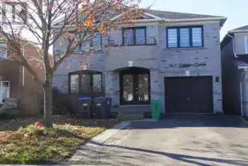 963 Fielder Drive, Mississauga (East Credit), Ontario L5V2S2, 5 Bedrooms Bedrooms, ,5 BathroomsBathrooms,All Houses,For Sale,Fielder,W11925373