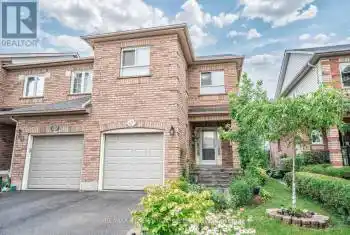 67 Quarry Edge Drive, Brampton (Brampton North), Ontario L6V4L5, 3 Bedrooms Bedrooms, ,3 BathroomsBathrooms,All Houses,For Sale,Quarry Edge,W11925414